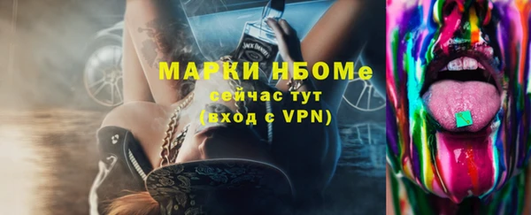 ПСИЛОЦИБИНОВЫЕ ГРИБЫ Михайлов