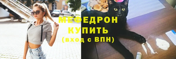 ПСИЛОЦИБИНОВЫЕ ГРИБЫ Михайлов