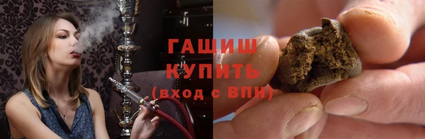 ПСИЛОЦИБИНОВЫЕ ГРИБЫ Михайлов