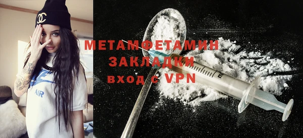 ПСИЛОЦИБИНОВЫЕ ГРИБЫ Михайлов