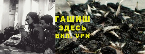 ГАЛЛЮЦИНОГЕННЫЕ ГРИБЫ Михайловск