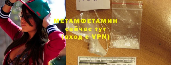 ПСИЛОЦИБИНОВЫЕ ГРИБЫ Михайлов